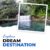 FD Surf Tourist Information Blog