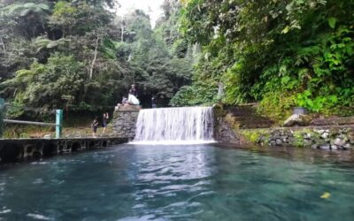 FD Surf Tourist Information Gallery (2)