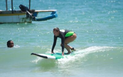 FD Surf Tourist Information Gallery (7)
