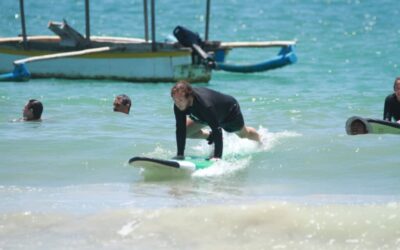 FD Surf Tourist Information Gallery (8)